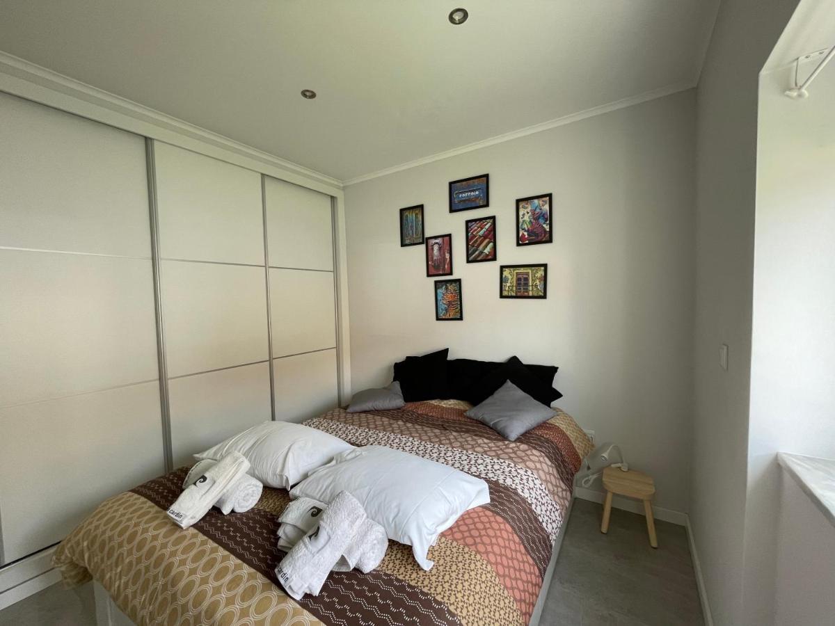 Apartamento Happy House Barreiro Barreiro  Exterior foto
