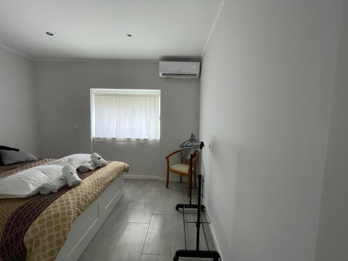 Apartamento Happy House Barreiro Barreiro  Exterior foto