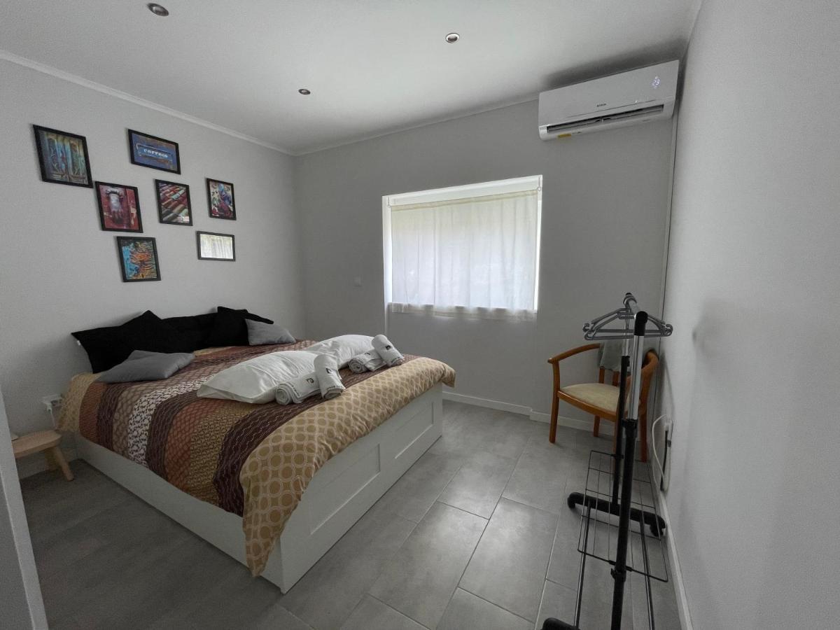 Apartamento Happy House Barreiro Barreiro  Exterior foto